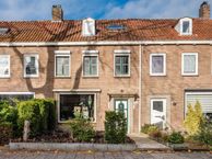 Pius X-straat 45, 5121 EP Rijen