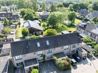 Wagenmaker 5, 3401 TC IJsselstein