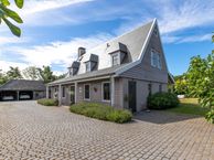 Bosweg 2-A, 3235 CA Rockanje