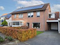 van Loostraat 6, 7631 GM Ootmarsum