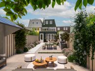 's-Gravenzandseweg 52, 2671 JP Naaldwijk