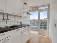 Blankershoek 7, 3085 EC Rotterdam