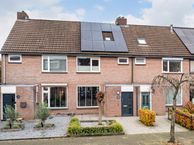 Chopinstraat 17, 5481 LN Schijndel