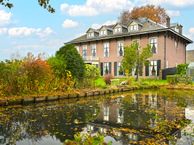 Provincialeweg 69, 3998 JK Schalkwijk