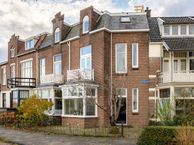 Emmakade 142, 8933 AX Leeuwarden