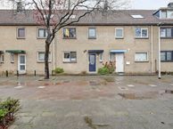 Steentijdkreek 9, 3206 HN Spijkenisse