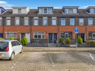Donizettistraat 16, 2901 KD Capelle aan den IJssel