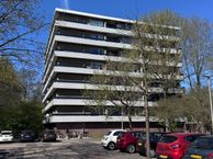 Marne 27, 1186 PA Amstelveen