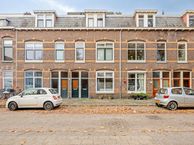 Fabristraat 65-B, 3117 MH Schiedam