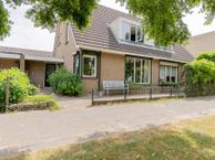 Van Wassenaarvliet 7, 2992 WT Barendrecht