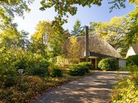 Eperweg 84, 8084 HJ 't Harde