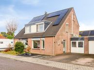 Op den Dries 3, 5863 BZ Blitterswijck