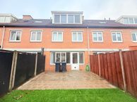 Wethouder Wierdelsstraat 8, 1107 DK Amsterdam