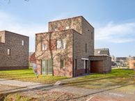 Folgeralaan 23 - 7 (bouwnr 4), 9207 AH Drachten