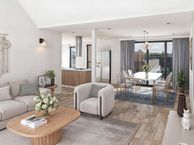 Nassaustraat 104-D, 6043 EE Roermond