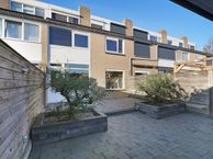 Generaal Eisenhowerlaan 36, 4333 BR Middelburg