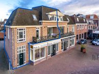 Molendijk 6-04, 7131 DZ Lichtenvoorde