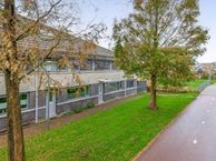 Nellen Weer 111, 1566 LT Assendelft