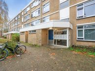 Midscheeps 19, 1034 TE Amsterdam