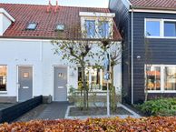 Maerenseweg 69, 3253 XR Ouddorp