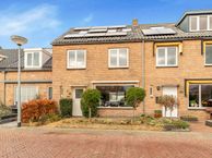 Lamoraalweg 20, 1934 CB Egmond aan den Hoef