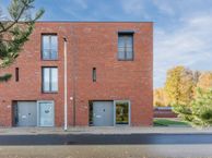 Waterfront 311, 5658 SK Eindhoven