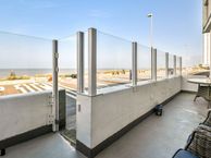 de Favaugeplein 47, 2042 TR Zandvoort