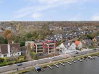 Bodegraafsestraatweg 145-A, 2805 GN Gouda