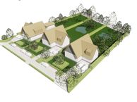 Leudalweg kavel 2, 6086 AT Neer