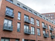 Concordiastraat 2-A2, 4811 NA Breda