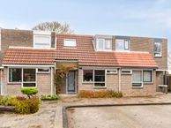 Schoener 26, 8802 NN Franeker