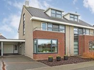 Eversberg 5, 8103 HR Raalte