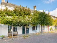 Eigenhaardstraat 41, 4331 HR Middelburg