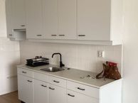 Ruitersweg 27-C, 1211 KT Hilversum