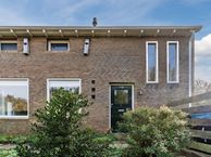 Ir. de Vassystraat 4, 1755 NC Petten