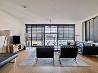 Anna van Buerenplein 106, 2595 DB Den Haag