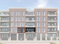 De Zeeuw-type 1 (Bouwnr. 1.02), 4381 NV Vlissingen