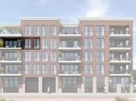 De Zeeuw-type 1 (Bouwnr. 3.11), 4381 NV Vlissingen