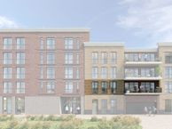 De Zeeuw-type 3 (Bouwnr. 1.04), 4381 NV Vlissingen