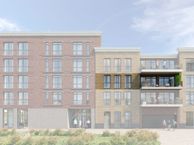 De Zeeuw-type 3 (Bouwnr. 2.09), 4381 NV Vlissingen