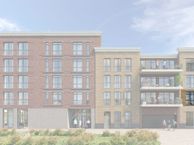 De Zeeuw-type 4 (Bouwnr. 1.05), 4381 NV Vlissingen