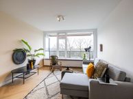 Van Moerkerkenlaan 90, 9721 TD Groningen