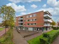 Frankrijkstraat 20, 3402 BH IJsselstein