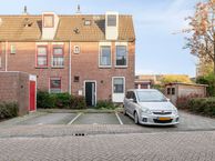 De Stelling 10 32, 8232 EC Lelystad
