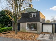 Cornelis Haringhuizenlaan 20, 1679 XW Midwoud