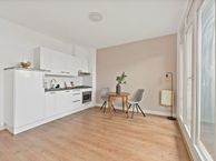 Weteringkade 74-D, 2515 AR Den Haag