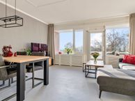 Jan van Delftstraat 67, 5246 VH Rosmalen