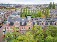 Maarten Harpertszoon Trompstraat 37-3, 1056 HX Amsterdam