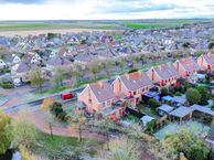 Boterzwin 5113, 1788 WX Julianadorp