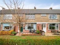 Coorndijkstraat 5, 3267 AD Goudswaard